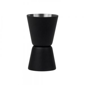 SET SHAKER MIXARE personalizada
